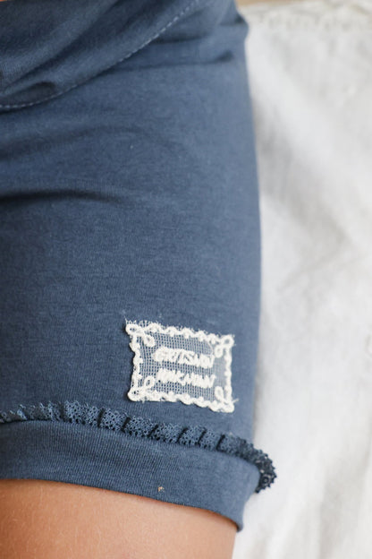 [PRE-ORDER] Majeure Leggings