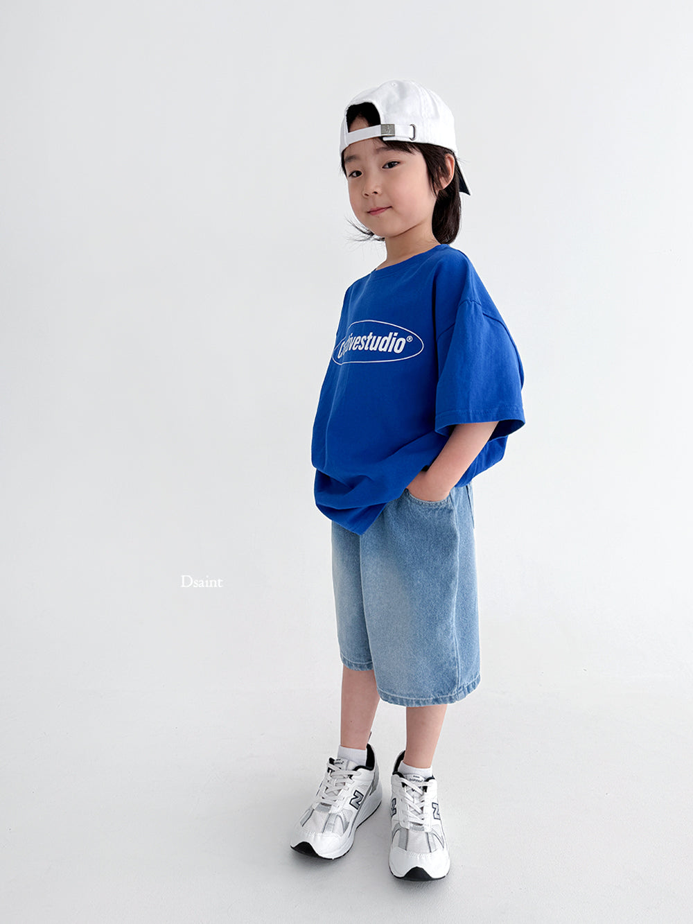 [PRE-ORDER] Creative Studio T-Shirts