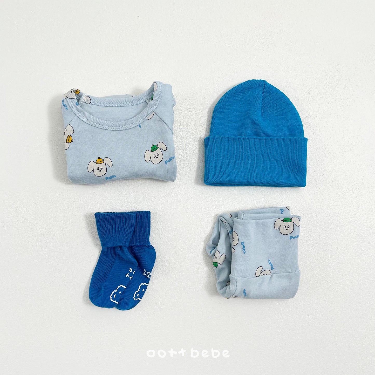 [PRE-ORDER] Trip Body Suit + Legging Set