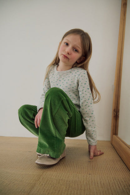 [PRE-ORDER] Aurora Pants