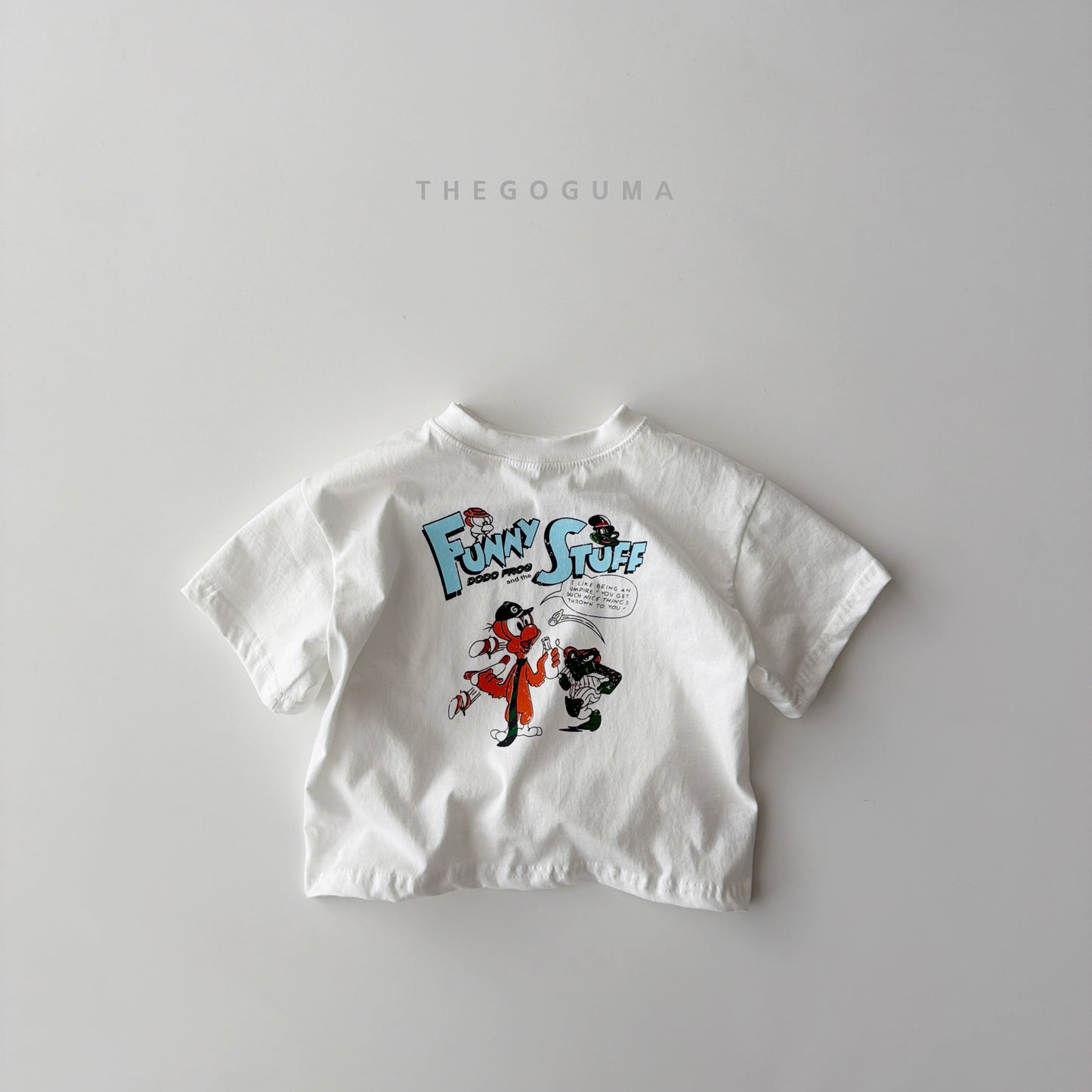 [PRE-ORDER] Funny T-Shirts