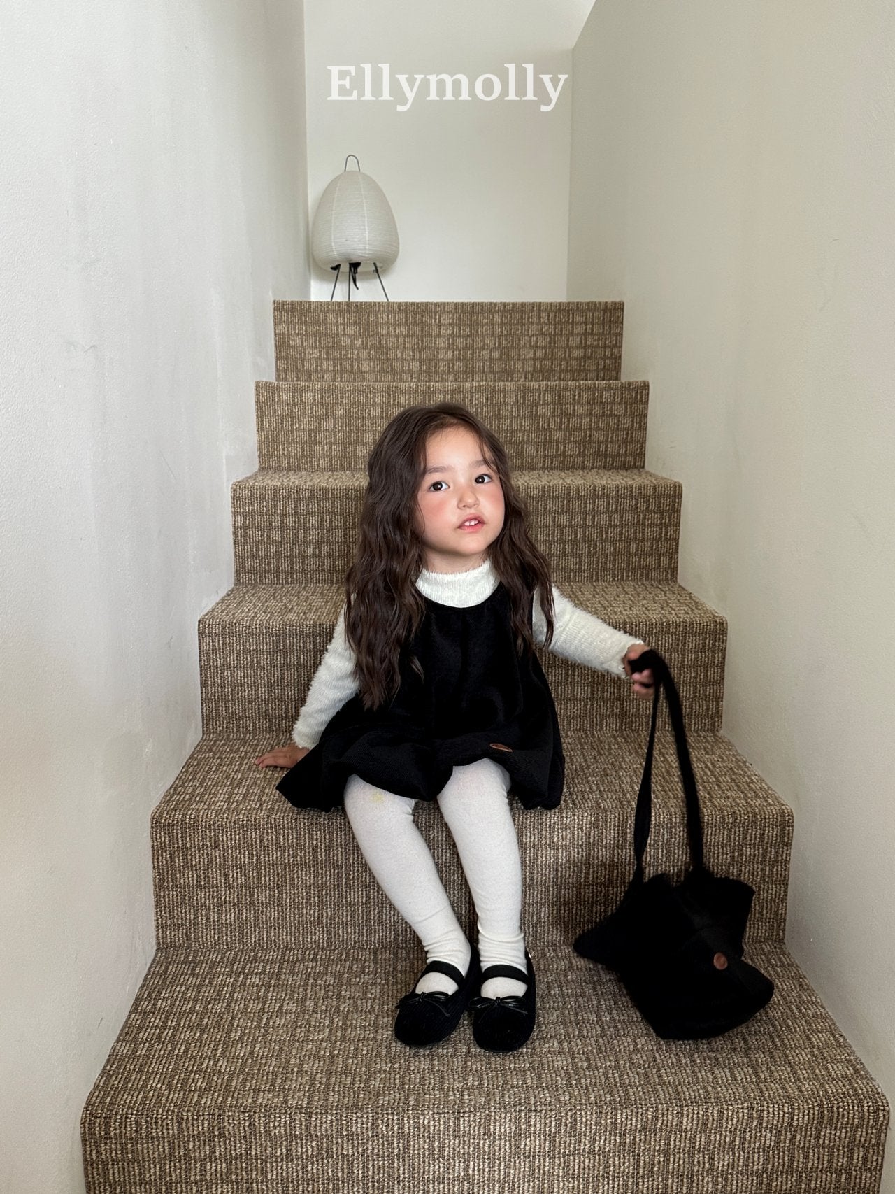 [PRE-ORDER] Basic Tights