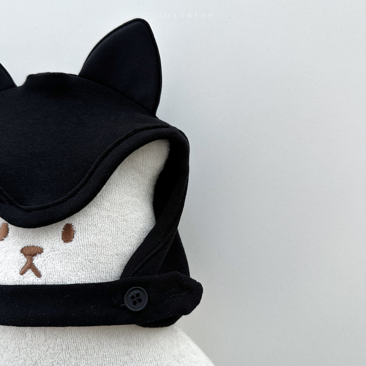 [Limit Time Order] Bat Hat