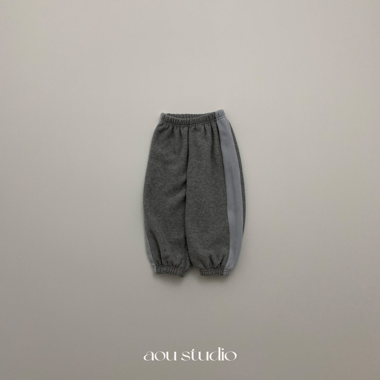 [PRE-ORDER] Kawa Jogger Pants