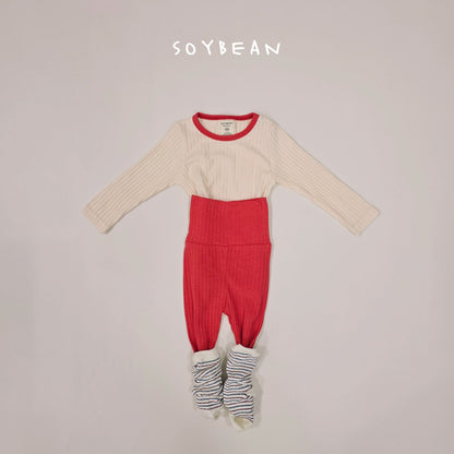 [PRE-ORDER] Valley Relax Home Wear Set