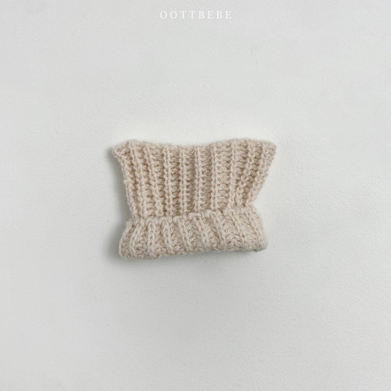 [PRE-ORDER] Cereal Beanie