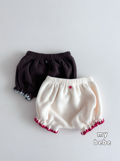 [PRE-ORDER] Mellow Bloomer