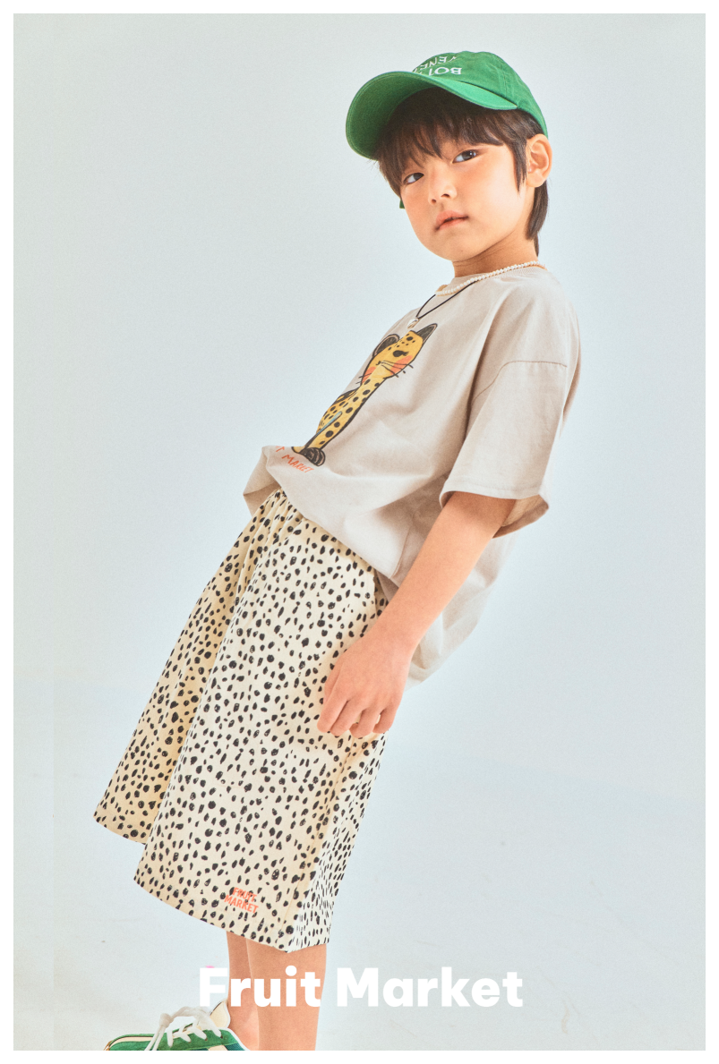[PRE-ORDER] Retro Pants