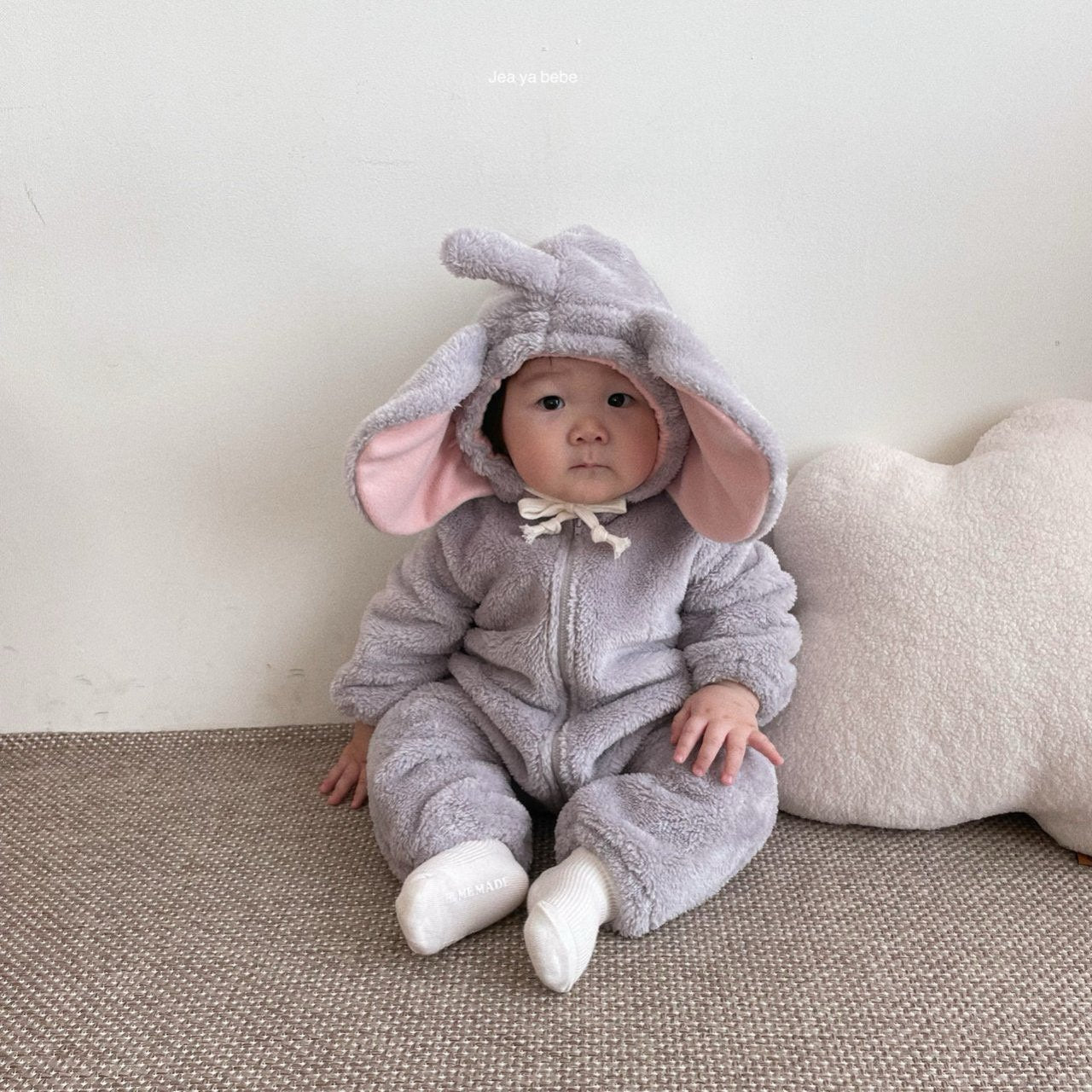 [PRE-ORDER] Dumbo Body Suit