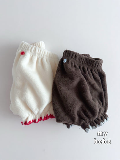 [PRE-ORDER] Mellow Bloomer