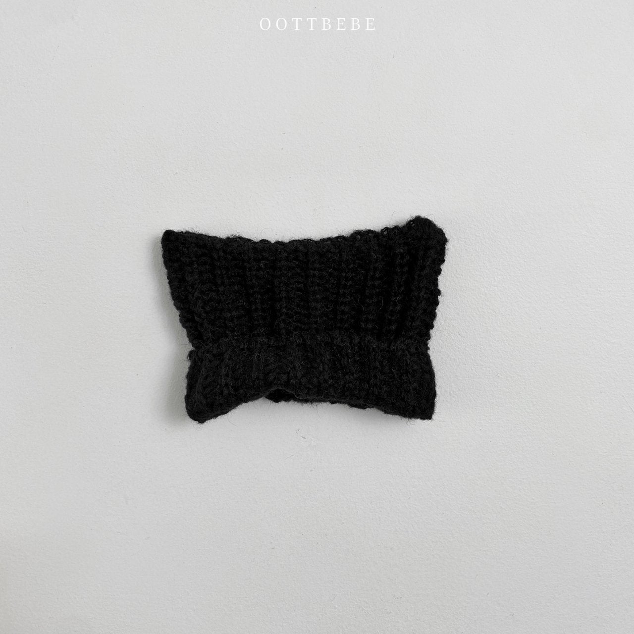 [PRE-ORDER] Cereal Beanie