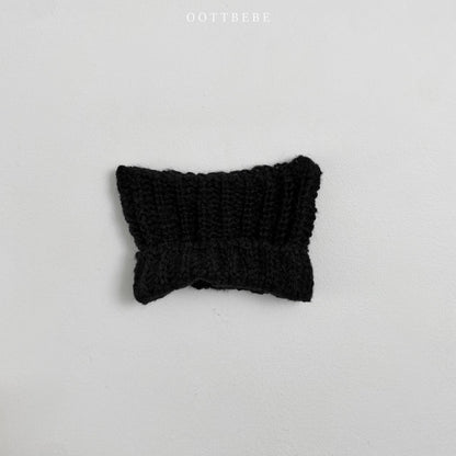 [PRE-ORDER] Cereal Beanie