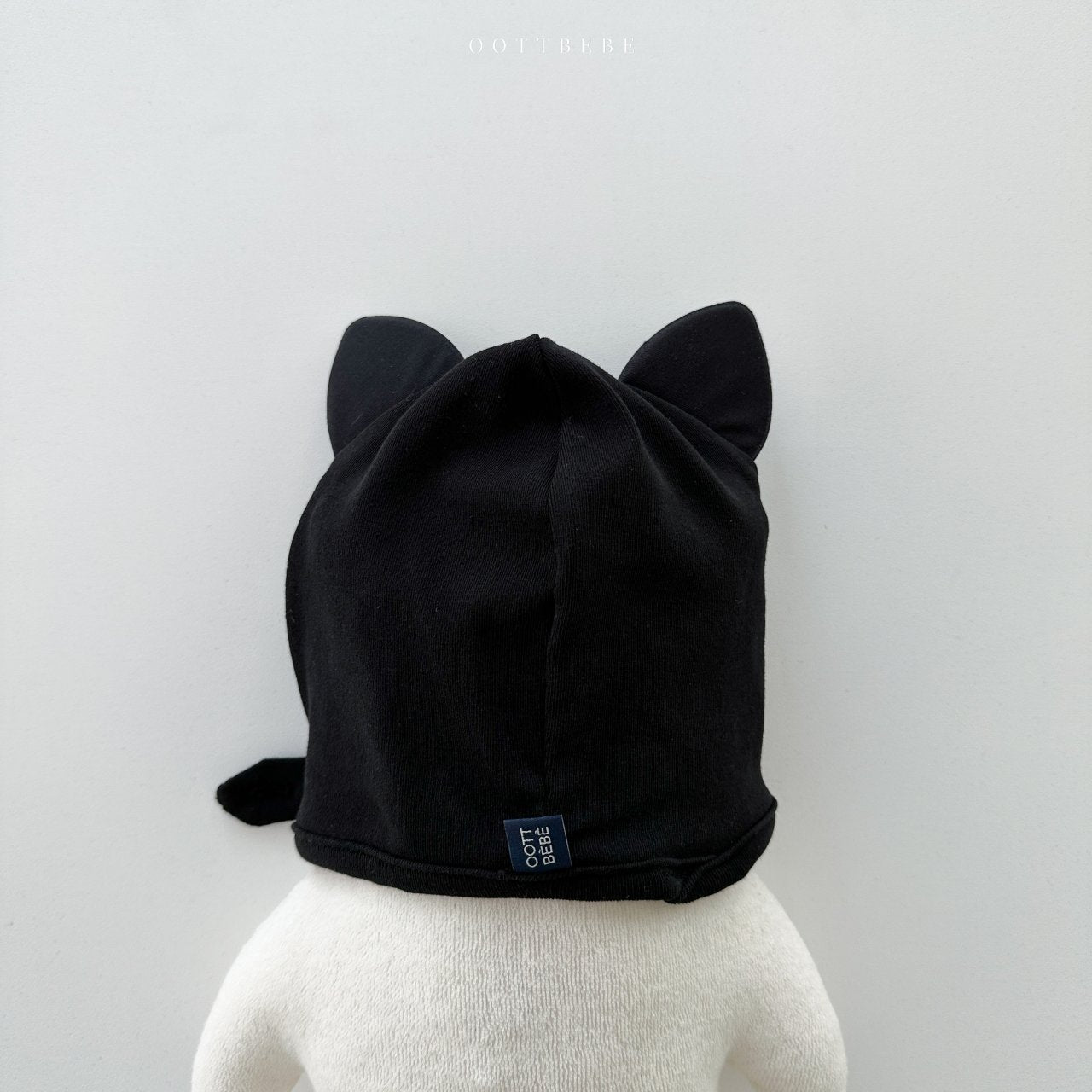 [Limit Time Order] Bat Hat