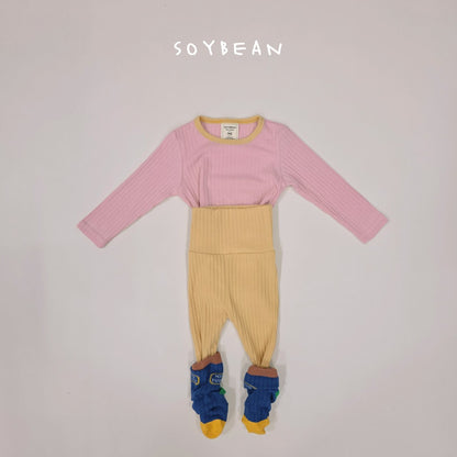 [PRE-ORDER] Valley Relax Home Wear Set