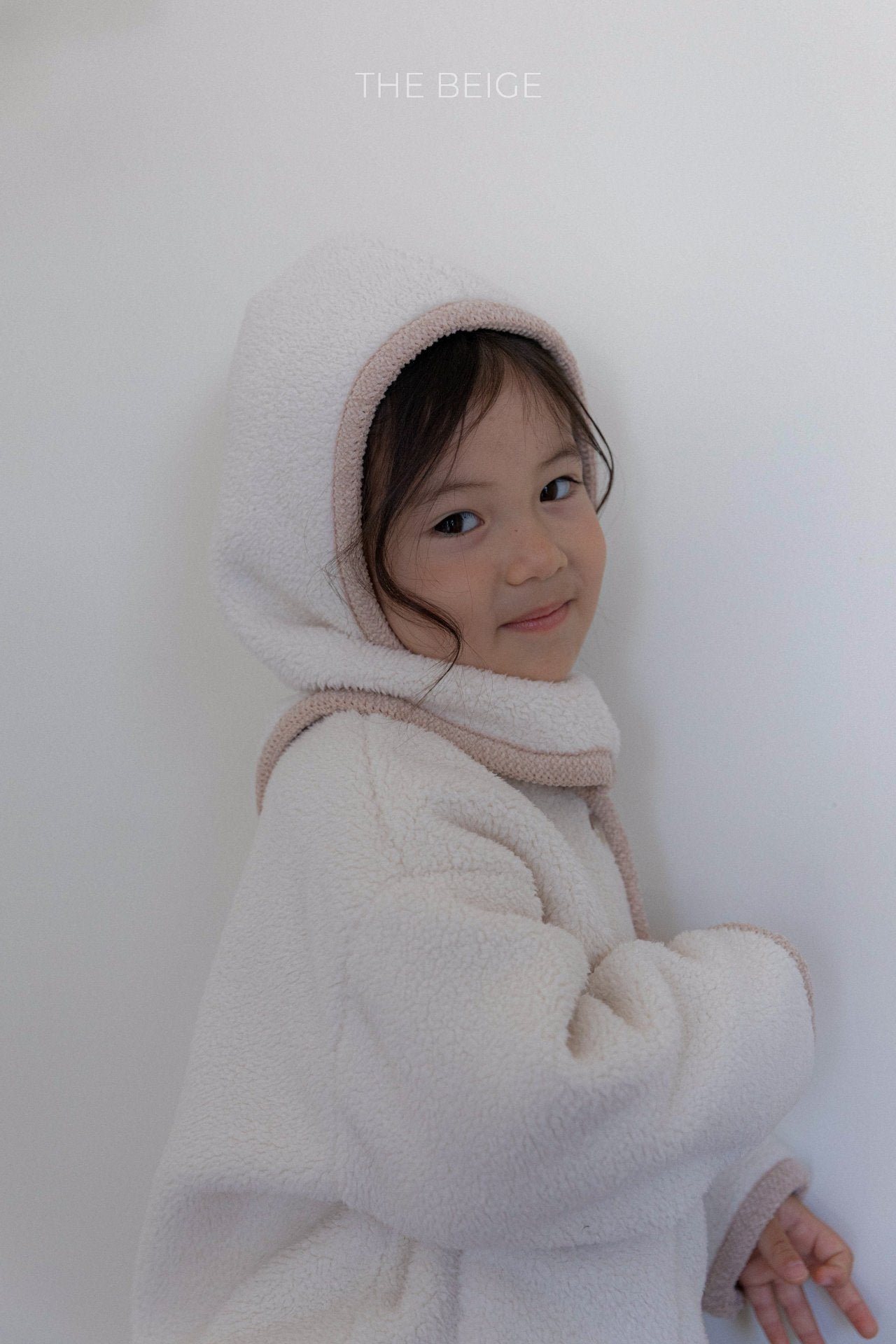 [PRE-ORDER] Balaclava