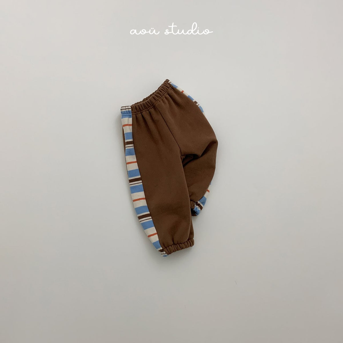 [PRE-ORDER] Holly Jogger