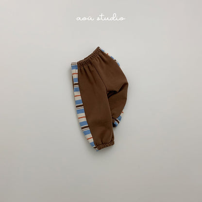 [PRE-ORDER] Holly Jogger