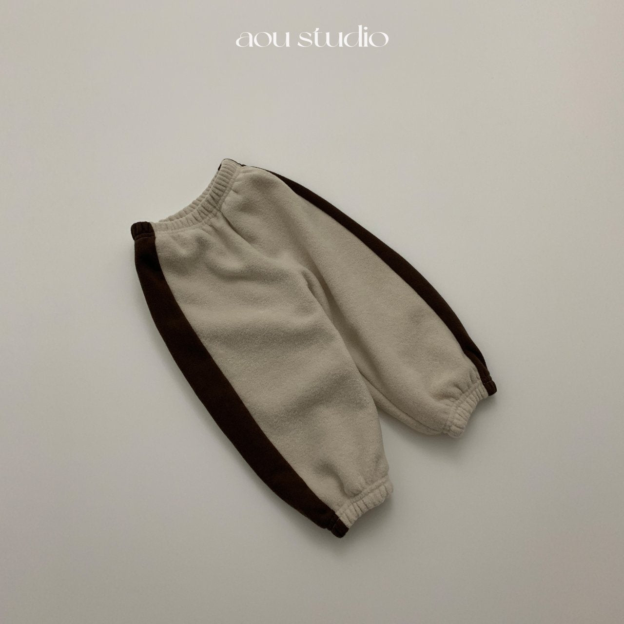 [PRE-ORDER] Kawa Jogger Pants