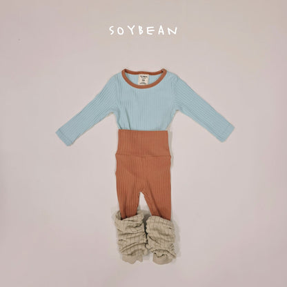 [PRE-ORDER] Valley Relax Home Wear Set