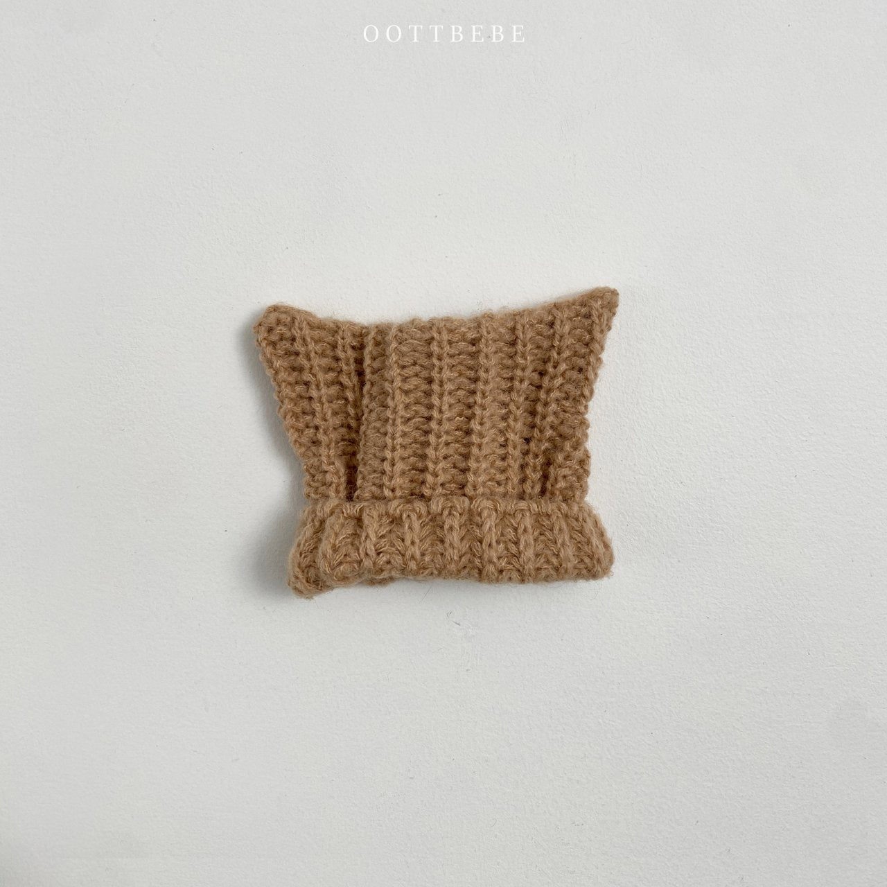 [PRE-ORDER] Cereal Beanie