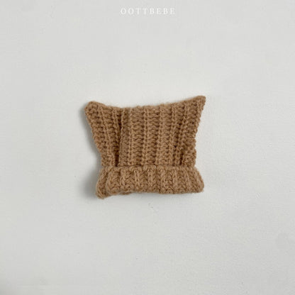 [PRE-ORDER] Cereal Beanie