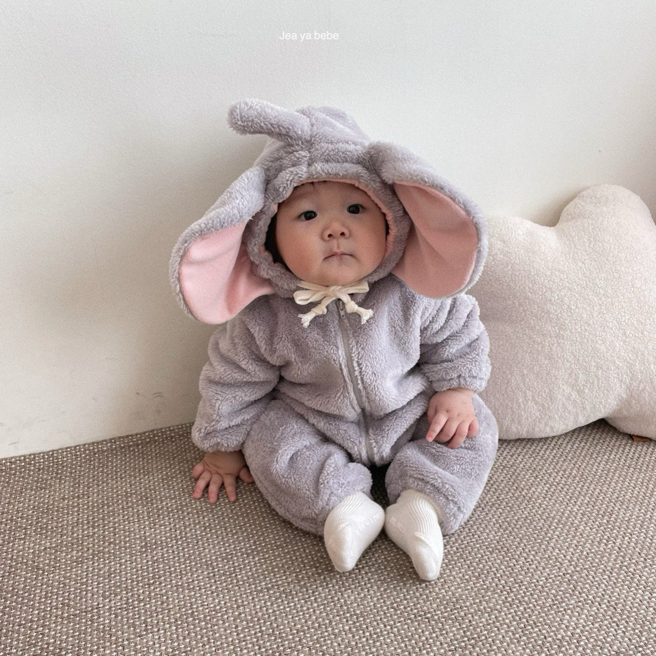 [PRE-ORDER] Dumbo Body Suit