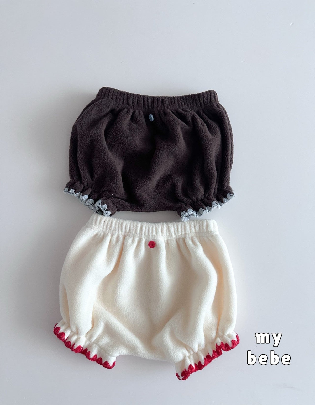 [PRE-ORDER] Mellow Bloomer