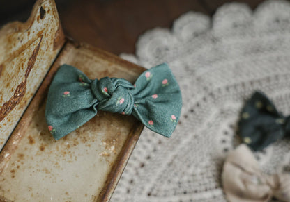 [PRE-ORDER] Seda Hair Pin