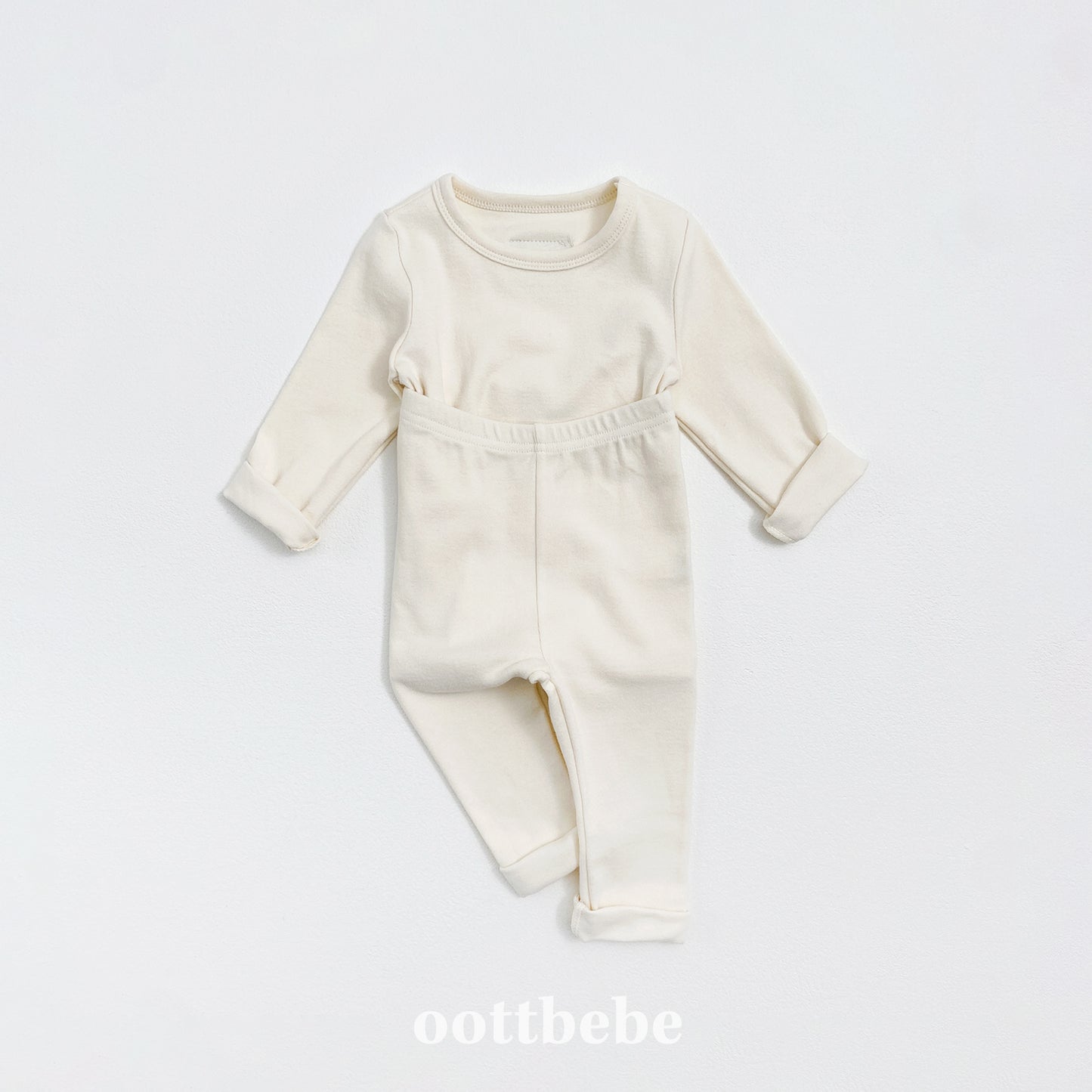 [PRE-ORDER] Rainbow Home Wear Set