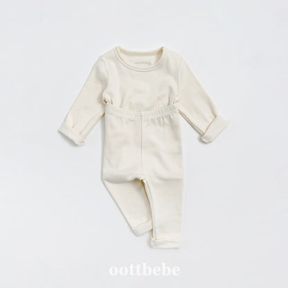 [PRE-ORDER] Rainbow Home Wear Set