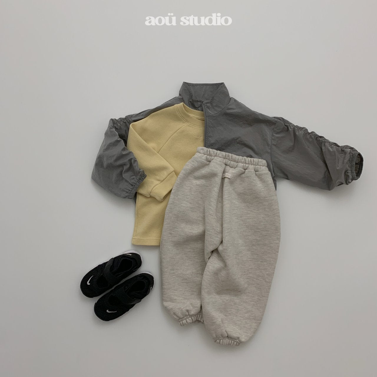 [PRE-ORDER] Beautiful T-Shirts