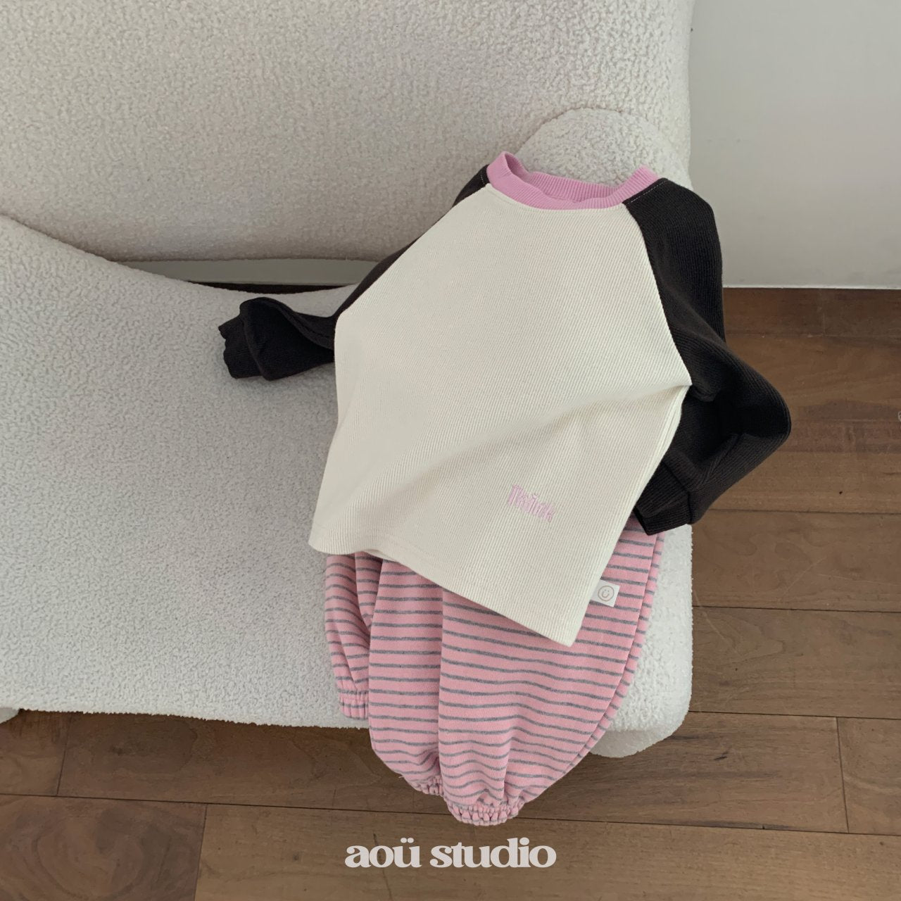 [PRE-ORDER] Think T-Shirts