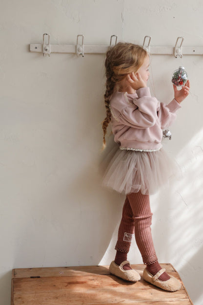 [PRE-ORDER] Rose Sweatshirts