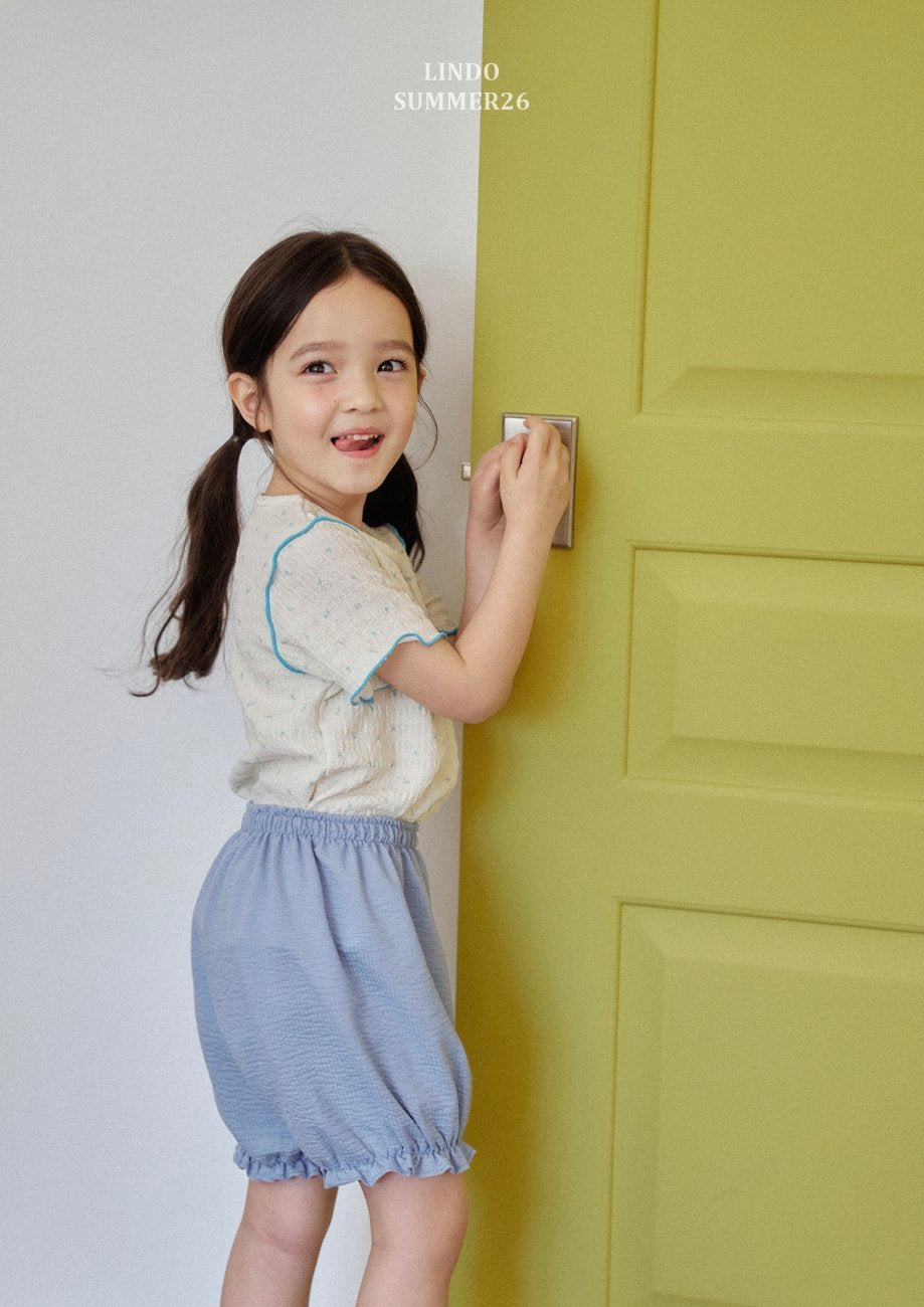 [PRE-ORDER] Sweet Bloomer