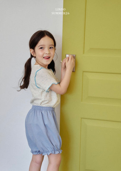 [PRE-ORDER] Sweet Bloomer