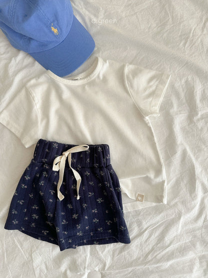 [PRE-ORDER] Brandy Shorts