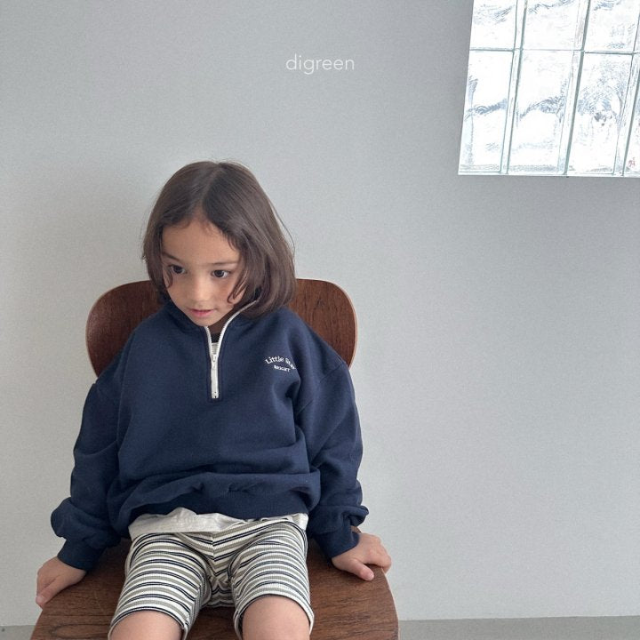 [PRE-ORDER] Little Anorak
