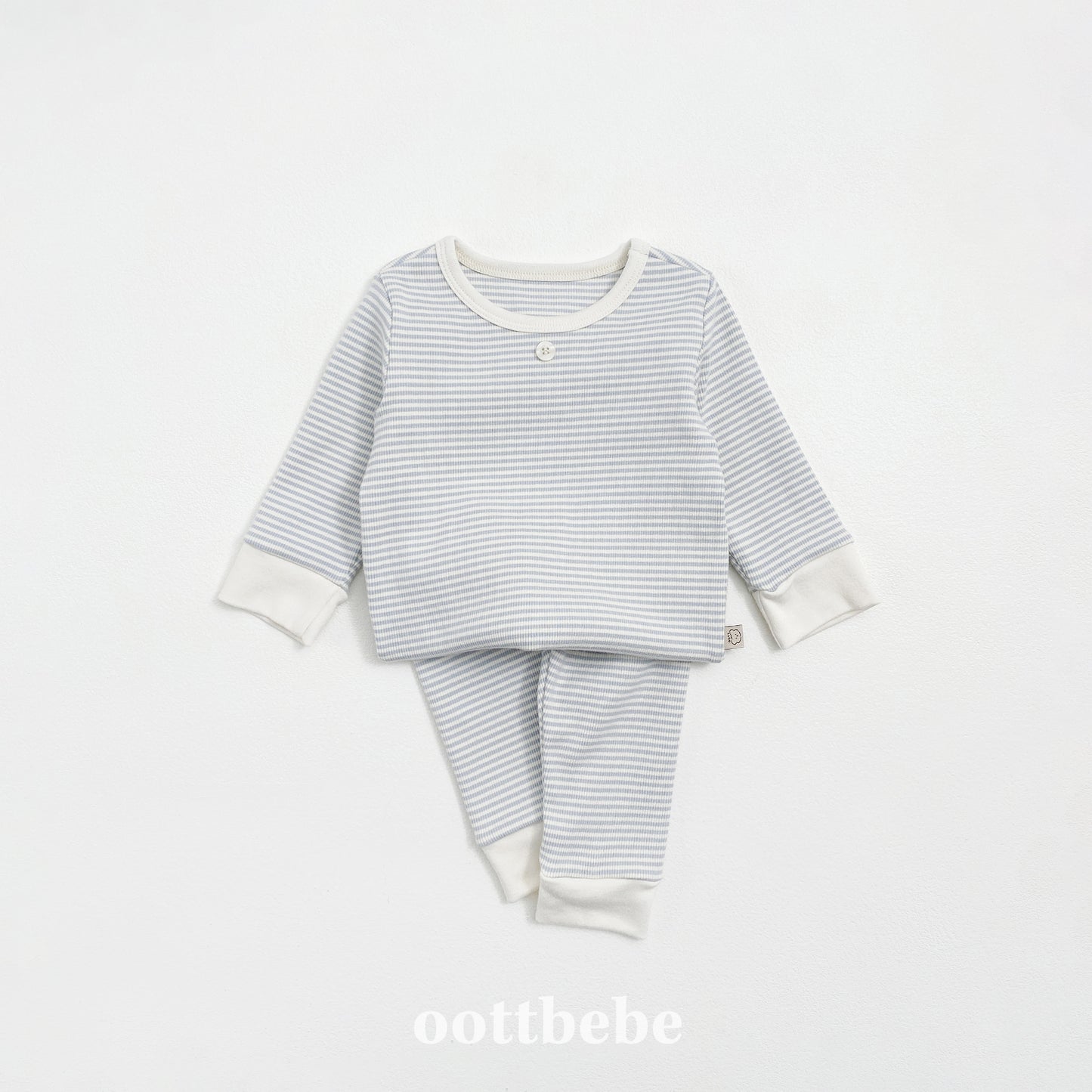 [PRE-ORDER] Lolli Pop Home Wear Set