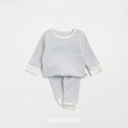 [PRE-ORDER] Lolli Pop Home Wear Set