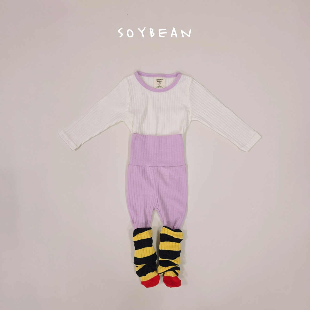 [PRE-ORDER] Valley Relax Home Wear Set