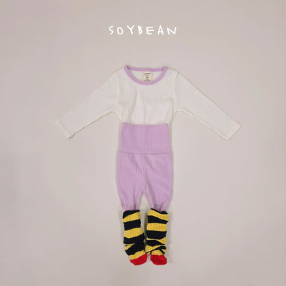 [PRE-ORDER] Valley Relax Home Wear Set