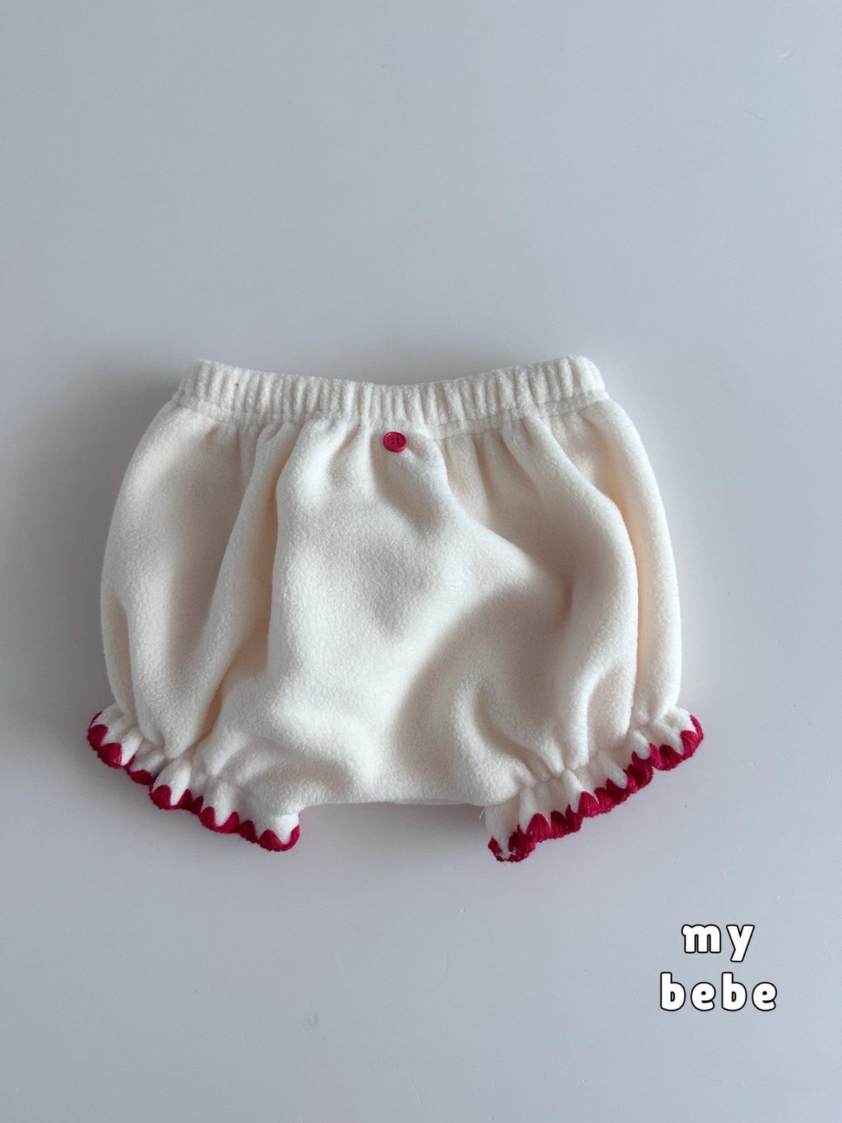 [PRE-ORDER] Mellow Bloomer