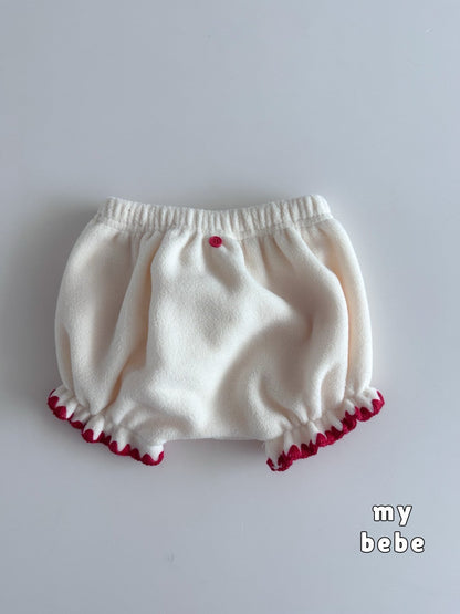 [PRE-ORDER] Mellow Bloomer