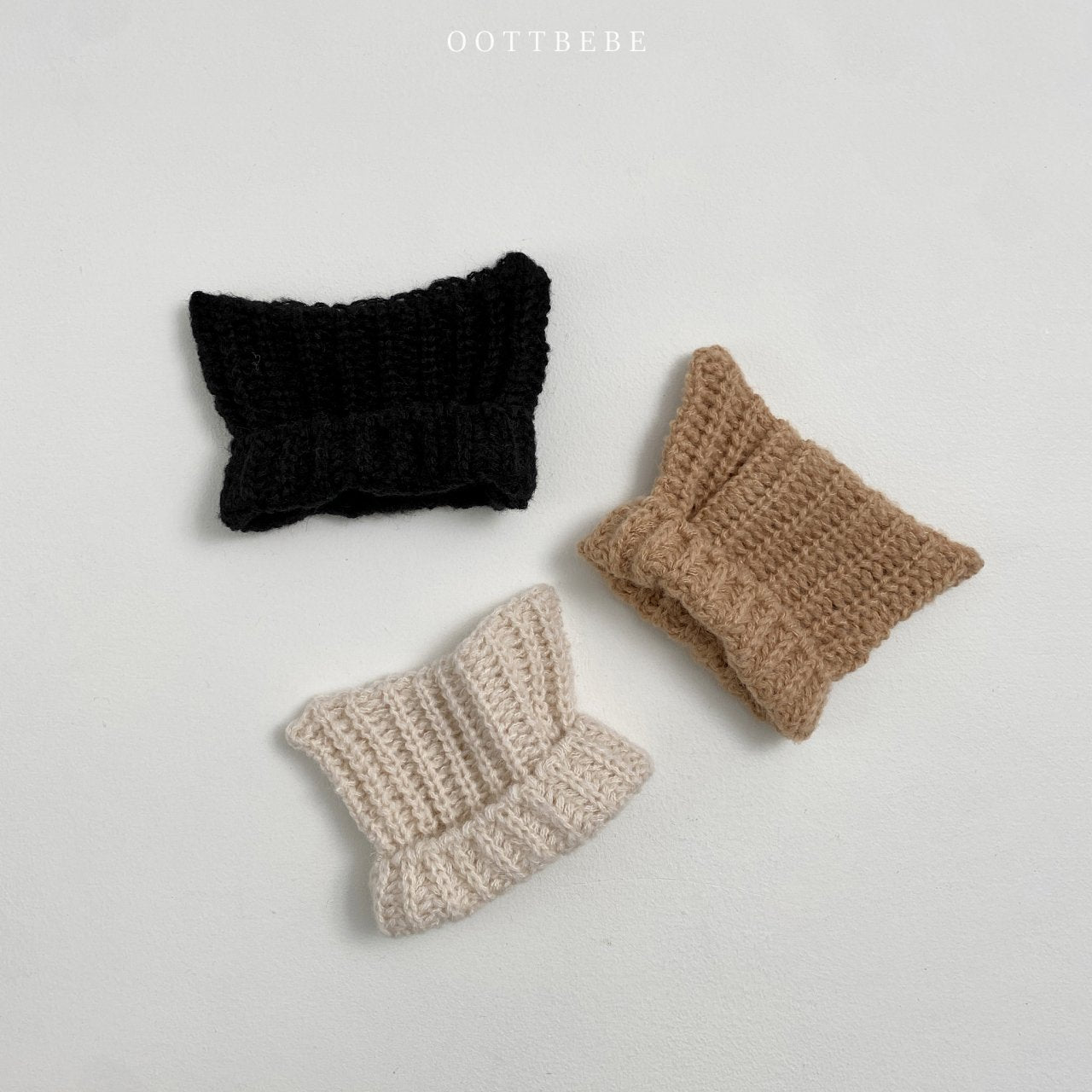 [PRE-ORDER] Cereal Beanie