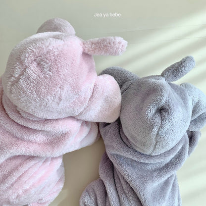 [PRE-ORDER] Dumbo Body Suit