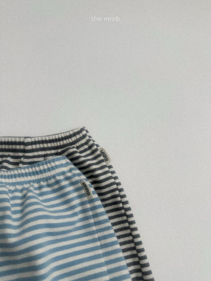 [PRE-ORDER] Aladdin Jogger Pants