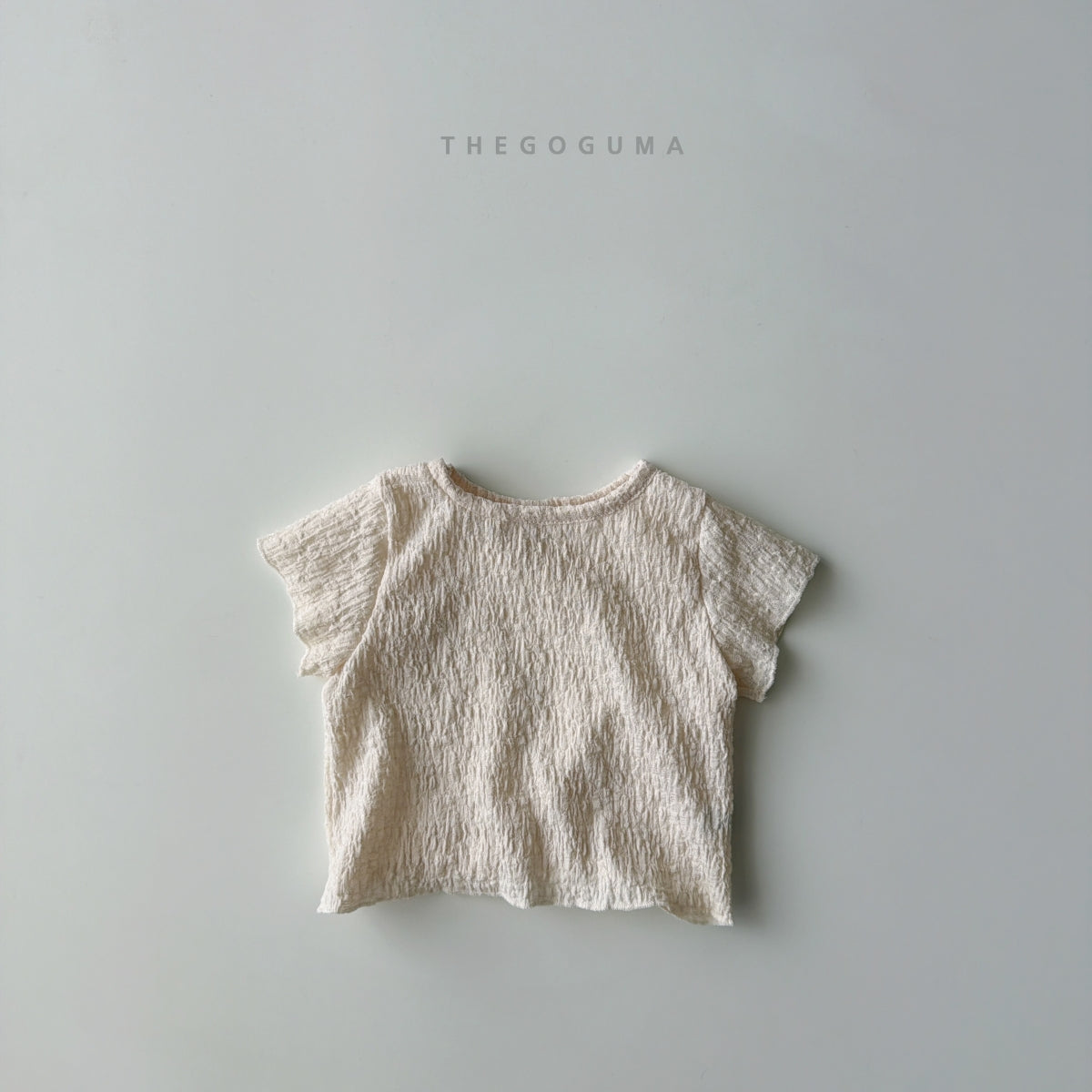 [PRE-ORDER] Bibi Wave T-Shirts