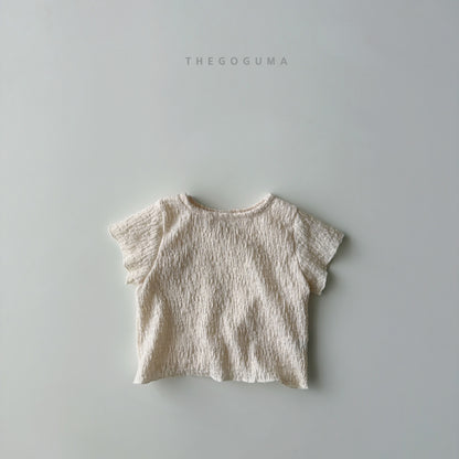 [PRE-ORDER] Bibi Wave T-Shirts