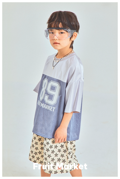 [PRE-ORDER] Galaxy Pants