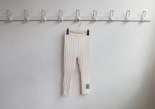 [PRE-ORDER] Miffy Leggings